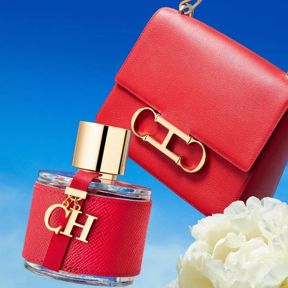 Carolina Herrera CH Women
