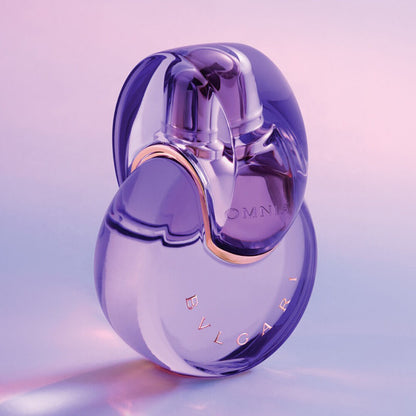 Bvlgari Omnia Amethyste