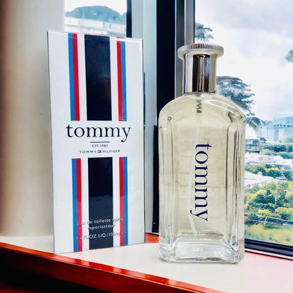 Tommy Hilfiger Tommy Man