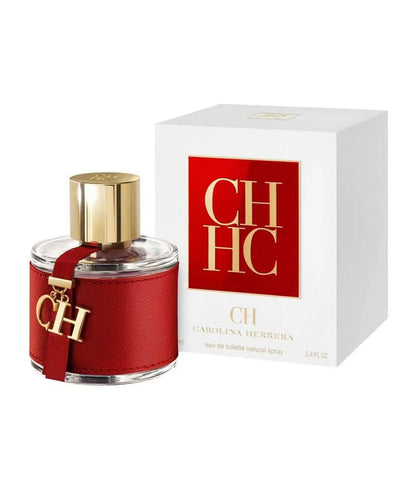 Carolina Herrera CH Women