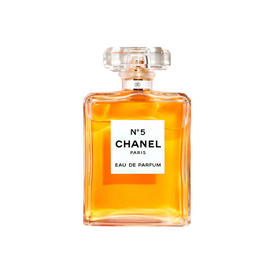Channel N°5