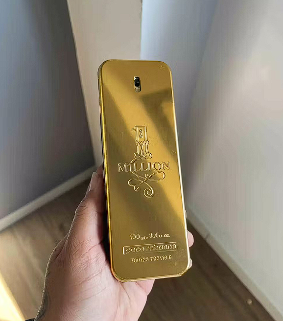 Paco Rabanne One Million