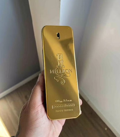 Paco Rabanne One Million