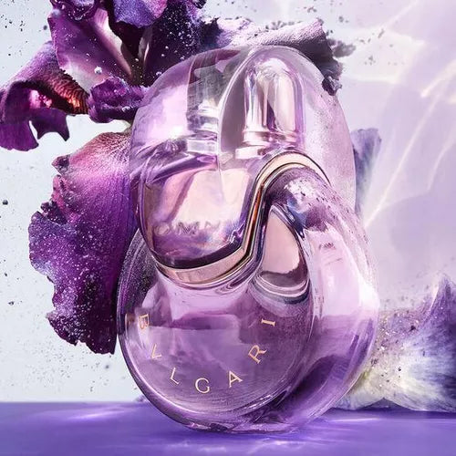 Bvlgari Omnia Amethyste