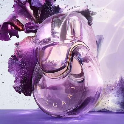 Bvlgari Omnia Amethyste