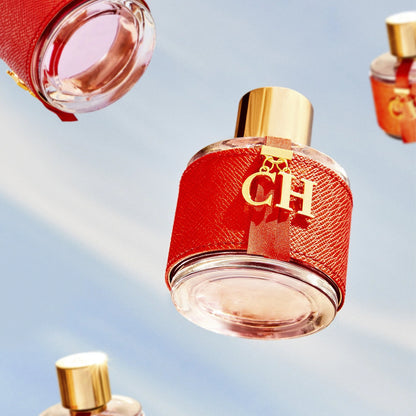 Carolina Herrera CH Women