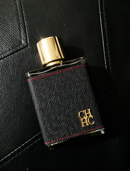 Carolina Herrera CH Men