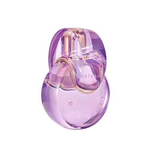 Bvlgari Omnia Amethyste