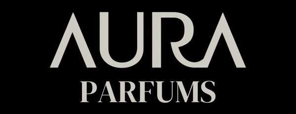 Aura Parfums