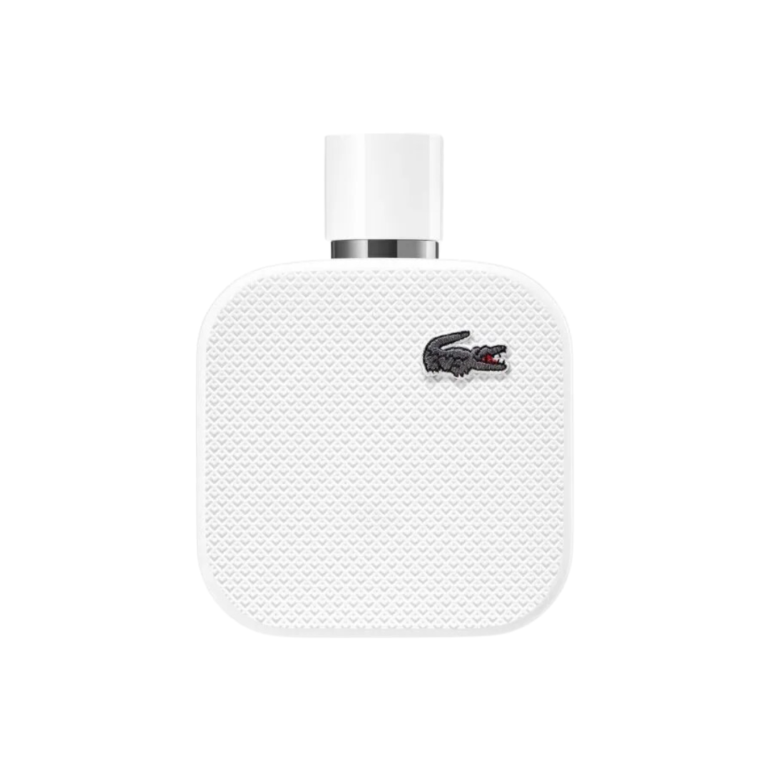 Lacoste L. 12.12 Eau De Parfum Blanc for Him