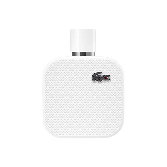 Lacoste L. 12.12 Eau De Parfum Blanc for Him