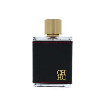 Carolina Herrera CH Men