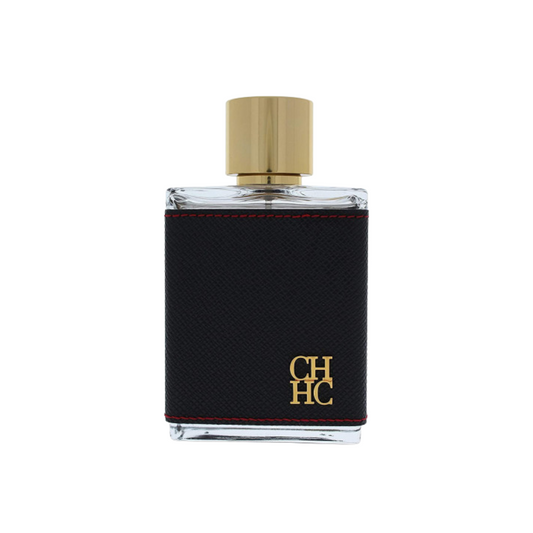 Carolina Herrera CH Men