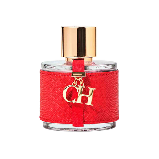 Carolina Herrera CH Women