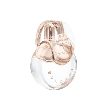 Bvlgari Omnia Crystalline