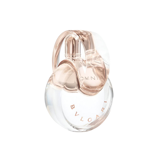 Bvlgari Omnia Crystalline