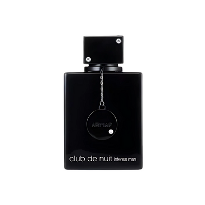 Armaf Club De Nuit Man Intense Eau De Parfum