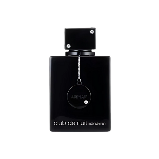 Armaf Club De Nuit Man Intense Eau De Parfum