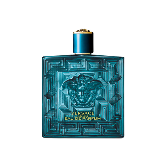 Versace Eros