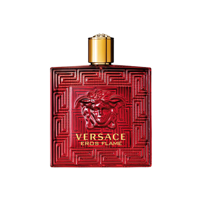 Versace Eros Flame