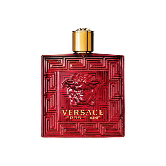Versace Eros Flame