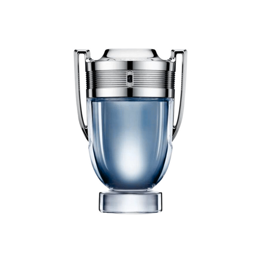 Paco Rabanne Invictus Classic