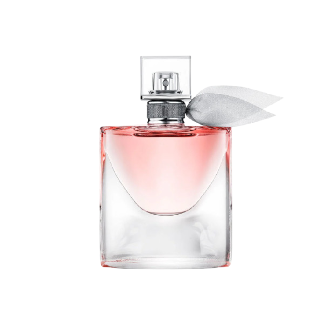 Lancome La Vie Est Belle (La Vida Es Bella)