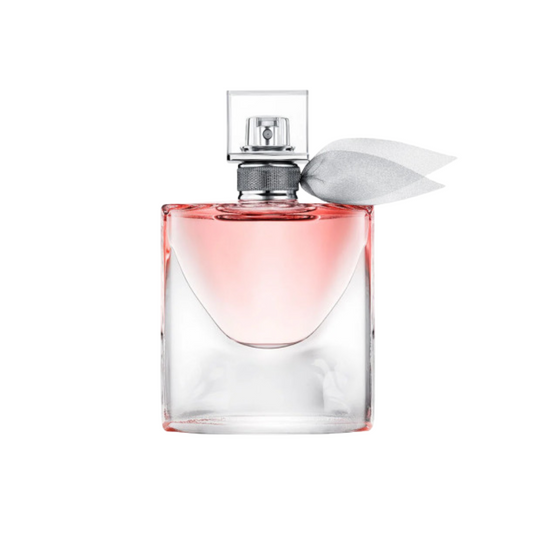 Lancome La Vie Est Belle (La Vida Es Bella)