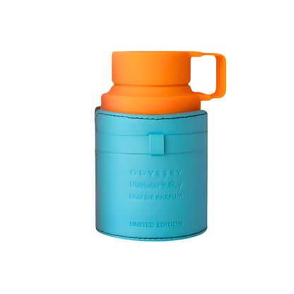 ARMAF ODYSSEY MANDARIN SKY