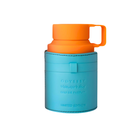 ARMAF ODYSSEY MANDARIN SKY