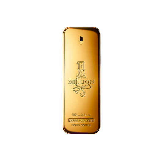 Paco Rabanne One Million