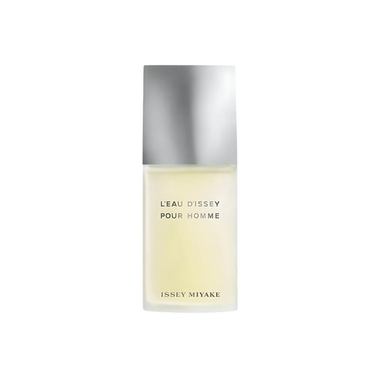 Issey Miyake L'eau D'issey pours Homme