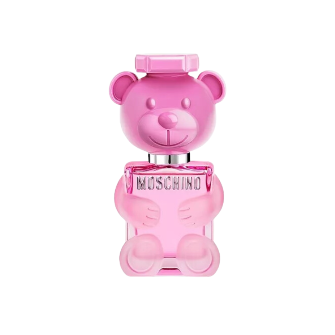 Moschino Toy 2 Bubble Gum