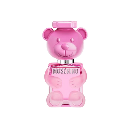 Moschino Toy 2 Bubble Gum