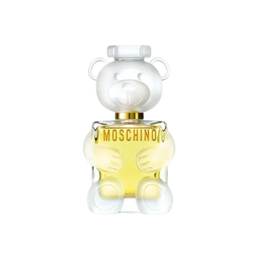 Moschino Toy 2