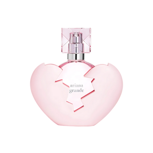 Ariana Grande Thank U Next