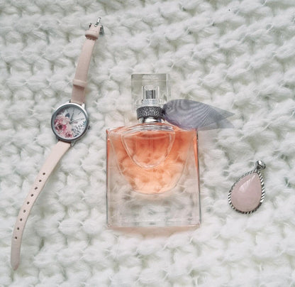 Lancome La Vie Est Belle (La Vida Es Bella)