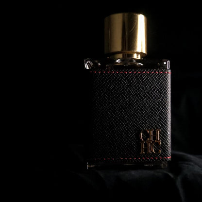 Carolina Herrera CH Men