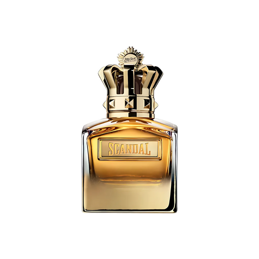 Jean Paul Gaultier Scandal Pour Homme Absolu