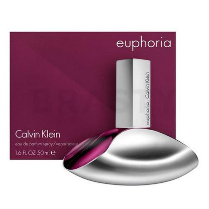 CALVIN KLEIN EUPHORIA