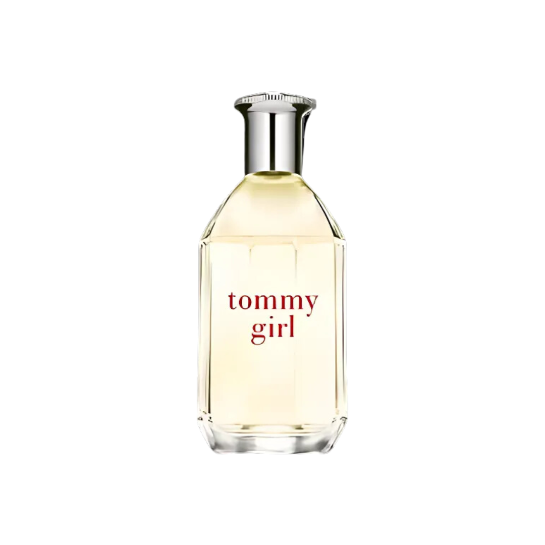Tommy Hilfiger Tommy Girl