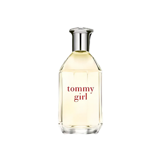 Tommy Hilfiger Tommy Girl
