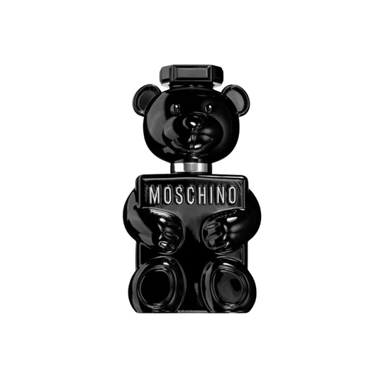 Moschino Toy Boy