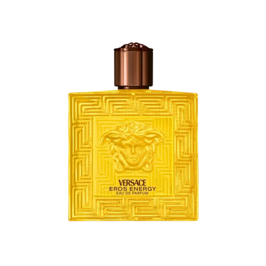 Versace Eros Energy